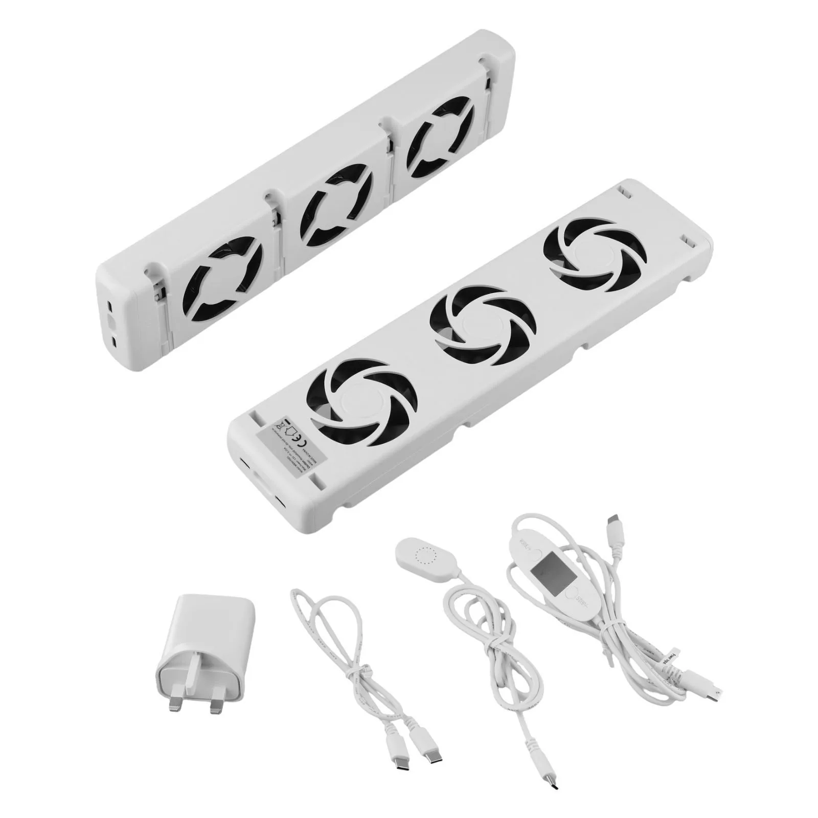 Energy Saving Fan Radiator Booster Increased Air Circulation Safety Certification Silent Drive Automatic Operation
Energy Saving Fan Radiator Booster Increased Air Circulation Safety Certification Silent Drive Automatic Operation