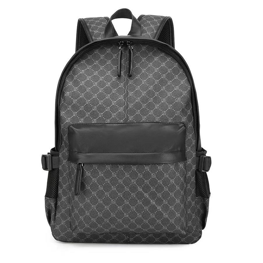 Designer Backpack Bags for Men Bags Multifunction Laptop Backpacks School Bag Travel Business Women Bagpack Mochila
Designer Backpack Bags for Men Bags Multifunction Laptop Backpacks School Bag Travel Business Women Bagpack Mochila
