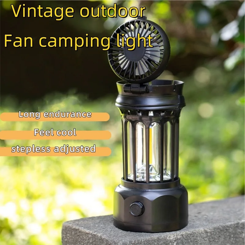 Светильник для кемпинга на солнечной энергии 2025 года, многофункциональный, двухрядный, COB, высокая яркость, светильник для палатки, сверхдлительный срок службы батареи
Светильник для кемпинга на солнечной энергии 2025 года, многофункциональный, двухрядный, COB, высокая яркость, светильник для палатки, сверхдлительный срок службы батареи