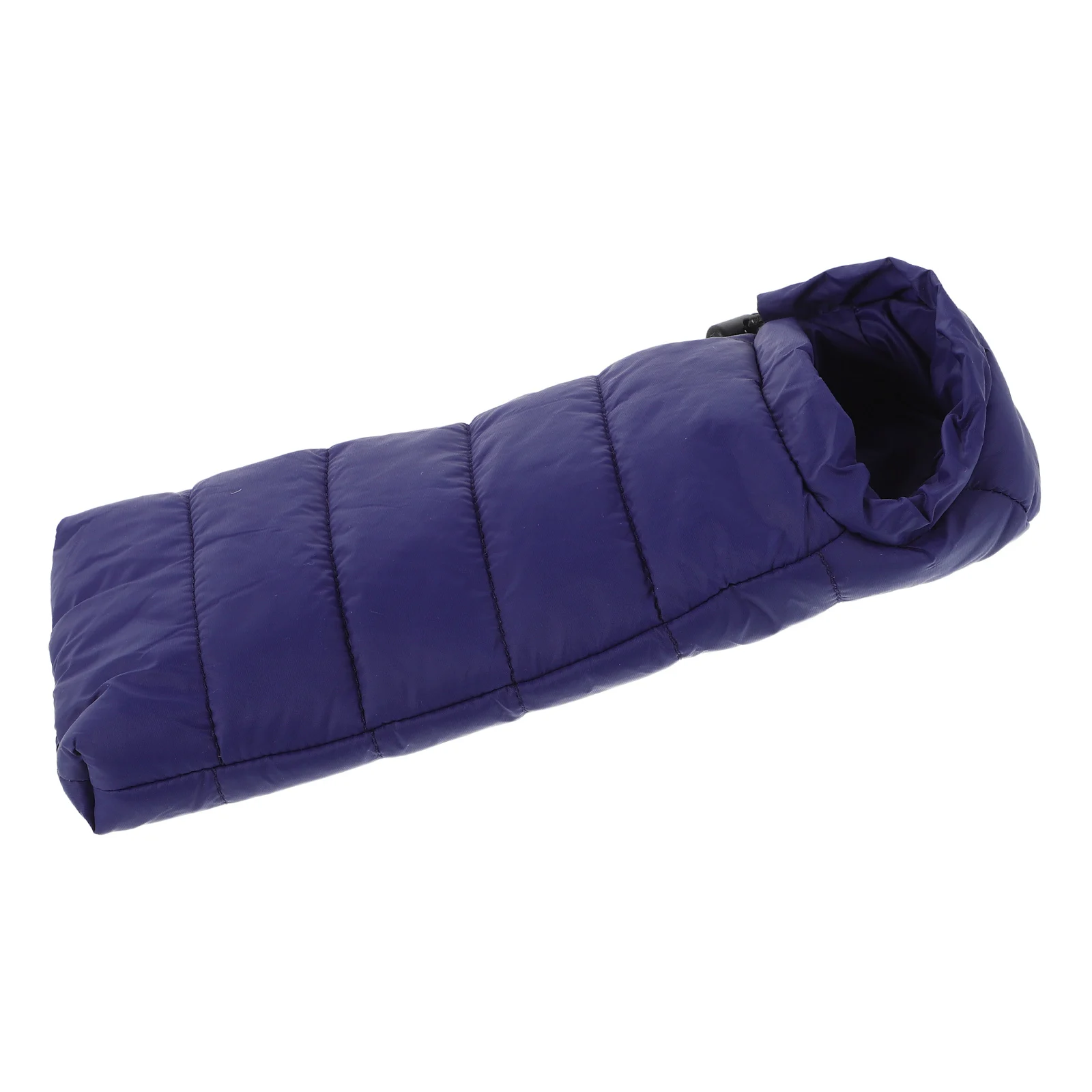 Miniature Sleeping Bag : Portable Accessories For Girls, Realistic Dollhouse Outdoor Playset, Mini Photo Props, Miniature
Miniature Sleeping Bag : Portable Accessories For Girls, Realistic Dollhouse Outdoor Playset, Mini Photo Props, Miniature