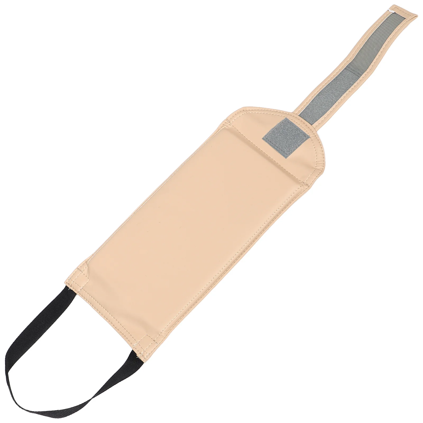 Съемный регулируемый подлокотник для массажных кроватей, эргономичная удобная поддержка, практичный аксессуар, косметические столы
Съемный регулируемый подлокотник для массажных кроватей, эргономичная удобная поддержка, практичный аксессуар, косметические столы