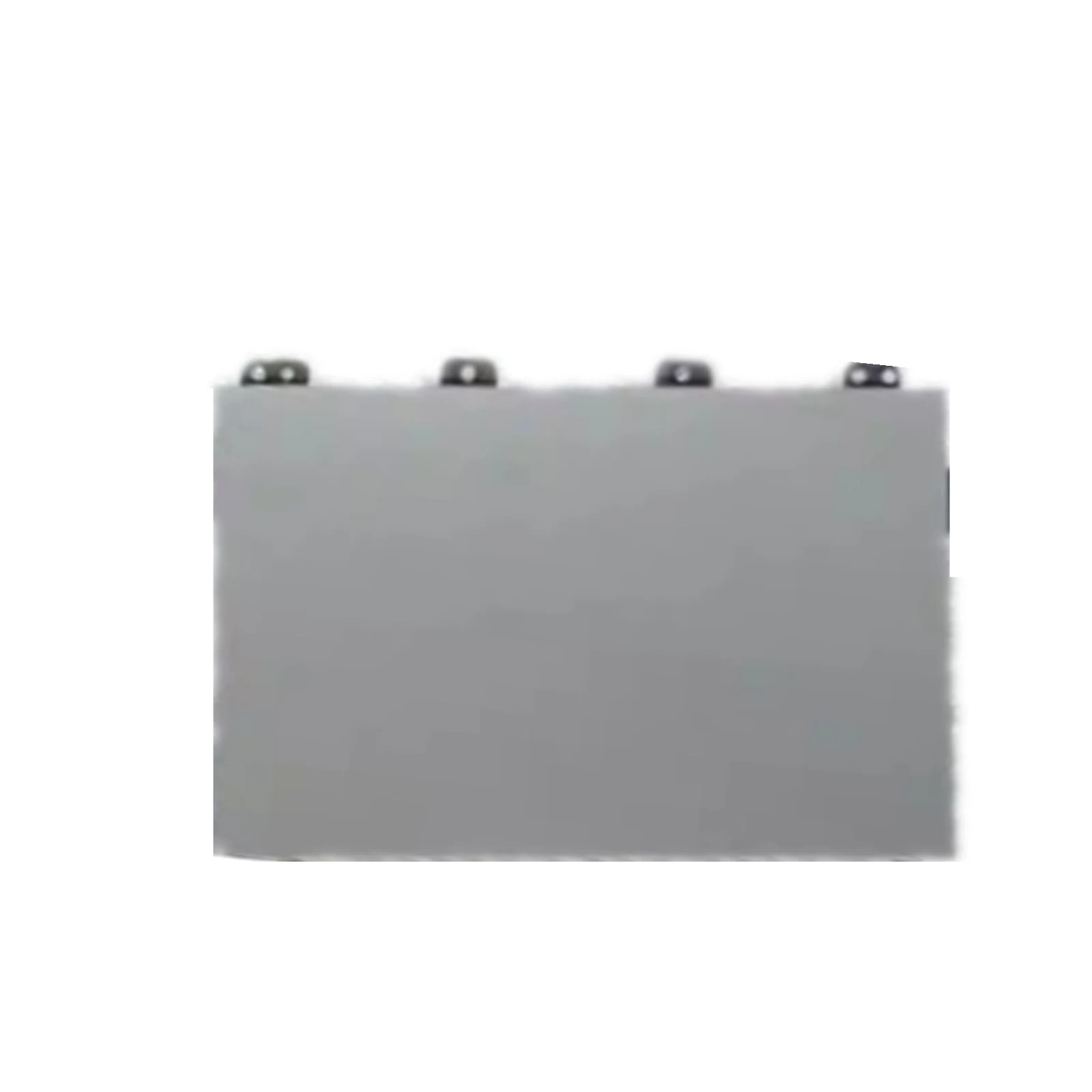 Generic Laptop TouchPad for HP Pavilion Plus 14-ew1153ng 14-ew1172ng
Generic Laptop TouchPad for HP Pavilion Plus 14-ew1153ng 14-ew1172ng