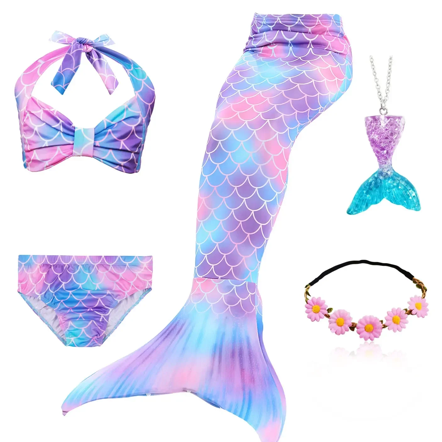 Необычный хвост русалки для девочек, хвост русалки для купального костюма, костюм русалки, купальник, косплей, день рождения, Хэллоуин
Необычный хвост русалки для девочек, хвост русалки для купального костюма, костюм русалки, купальник, косплей, день рождения, Хэллоуин