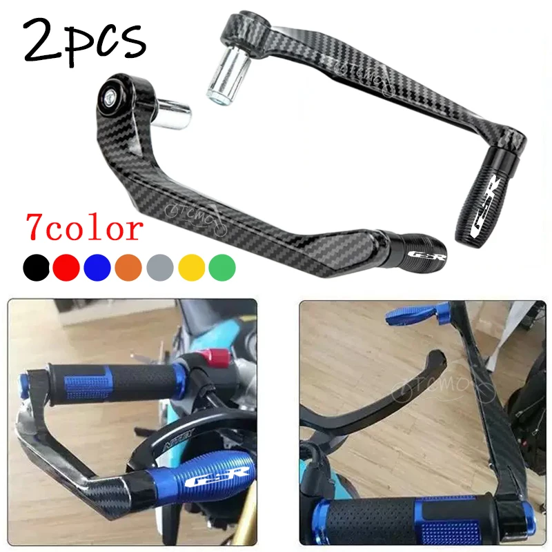 Motorcycle Handlebar Grip Guard Brake Clutch Lever Protector For SUZUKI GSR 750 400 600 GSR750 GSR400 GSR600 GSR 250 S F GSR250
Motorcycle Handlebar Grip Guard Brake Clutch Lever Protector For SUZUKI GSR 750 400 600 GSR750 GSR400 GSR600 GSR 250 S F GSR250
