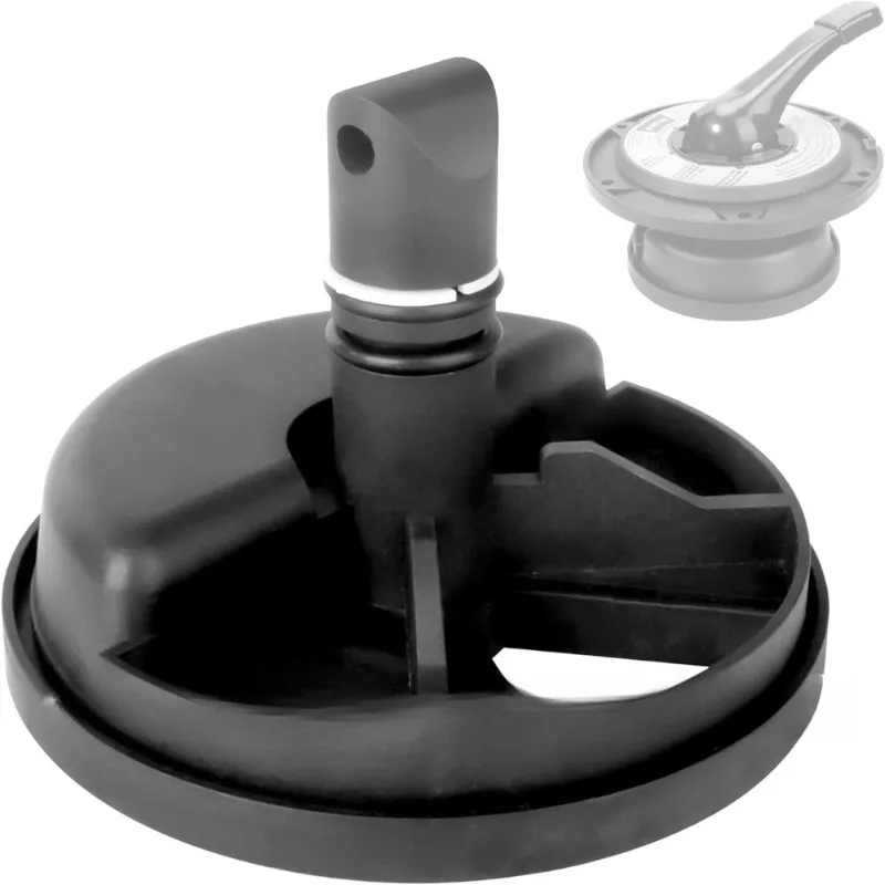 SPX0714CA key, seal assembly replacement protection for multi-port valves and sand filtration systems
SPX0714CA key, seal assembly replacement protection for multi-port valves and sand filtration systems