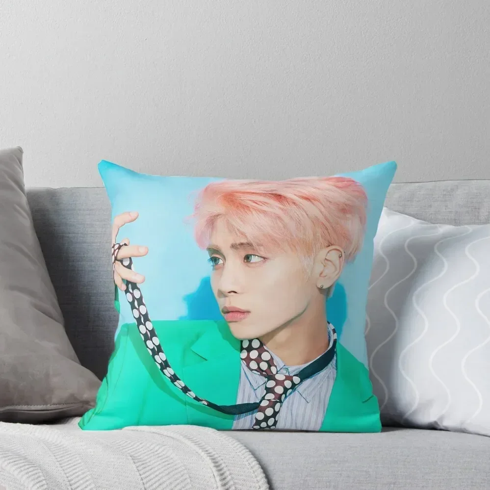 SHINee JONGHYUN SHE IS Throw Pillow Rectangular Cushion Cover Decorative Sofa Cushions pillow
SHINee JONGHYUN SHE IS Throw Pillow Rectangular Cushion Cover Decorative Sofa Cushions pillow