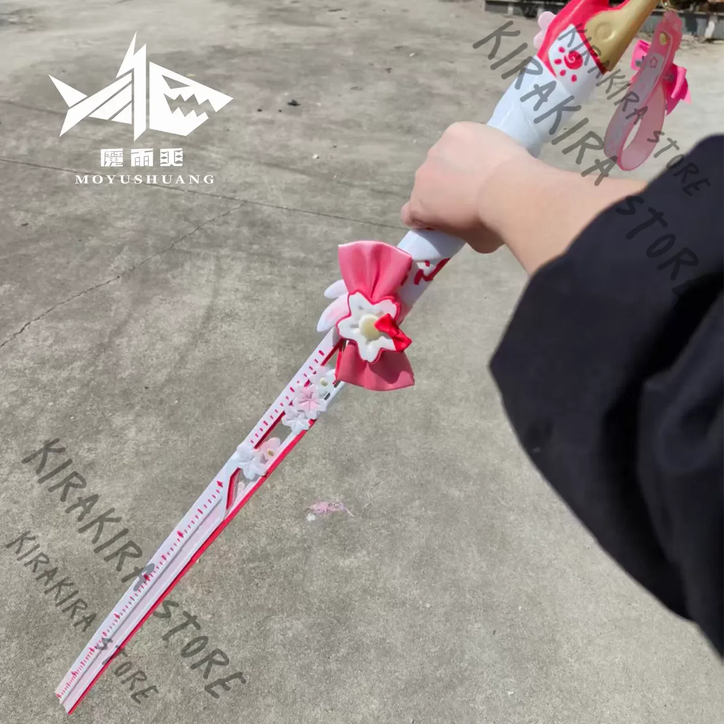 Honkai: Star Rail Evanescia Stage Property Props Ornaments Cosplay Costumes Hallowmas Exotic Apparel Periphery Equipment Cartoon
Honkai: Star Rail Evanescia Stage Property Props Ornaments Cosplay Costumes Hallowmas Exotic Apparel Periphery Equipment Cartoon