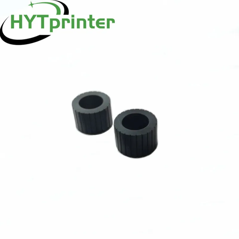 FL2-9608-000 Шина ролика подачи для CANON IR ADV 6055 6065 6075 6255 6265 6275 C5030 C5035 C5045 C5051 C5235 C5240 C5250 C5255
FL2-9608-000 Шина ролика подачи для CANON IR ADV 6055 6065 6075 6255 6265 6275 C5030 C5035 C5045 C5051 C5235 C5240 C5250 C5255
