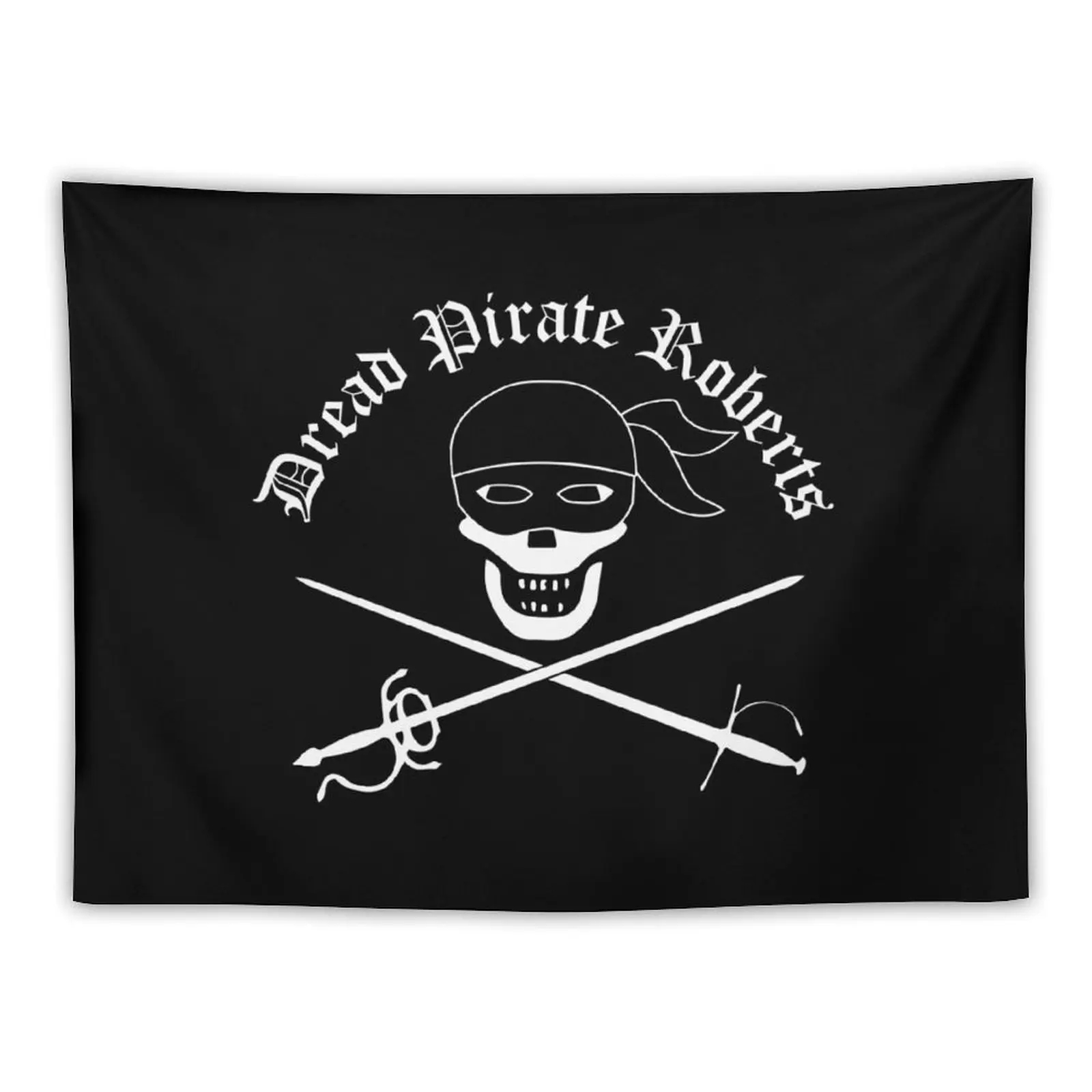 Dread Pirate Roberts Tapestry Room Decorating Aesthetic Wallpaper Japanese Room Decor Home Decoration Accessories Tapestry
Dread Pirate Roberts Tapestry Room Decorating Aesthetic Wallpaper Japanese Room Decor Home Decoration Accessories Tapestry