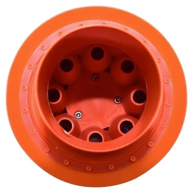 Циклонный многоконусный фильтр пылесоса для Xiaomi Mijia 1C K10 dreame V9 v9pro V9B V9P V10 V11 V12 V16, запасные части, замена
Циклонный многоконусный фильтр пылесоса для Xiaomi Mijia 1C K10 dreame V9 v9pro V9B V9P V10 V11 V12 V16, запасные части, замена