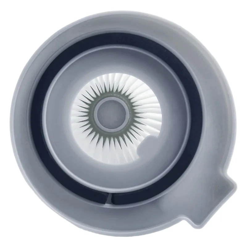 Аксессуары для пылесоса Фильтр HEPA-адаптер Ручной толкатель Адаптер для пылесоса «два в одном» DX115C-1-AT64
Аксессуары для пылесоса Фильтр HEPA-адаптер Ручной толкатель Адаптер для пылесоса «два в одном» DX115C-1-AT64