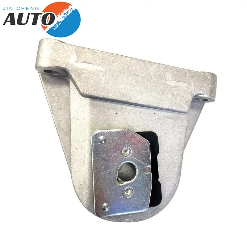 30680770 Brand New Engine Bracket Foot Glue For VOLVO S60 S70 S80 V70 C70 XC90 XC70 
30680770 Brand New Engine Bracket Foot Glue For VOLVO S60 S70 S80 V70 C70 XC90 XC70