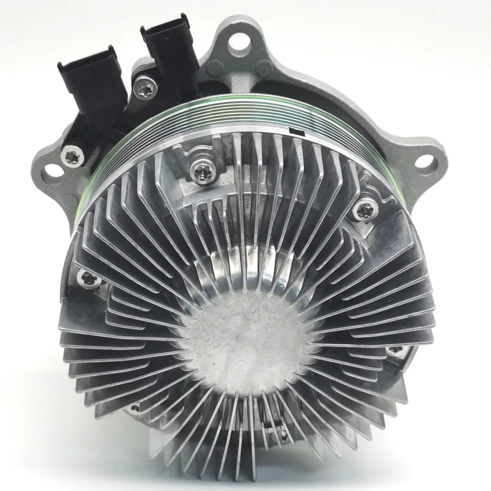 AE-OE: 2267065 2267060 2184199 2184203 2184199PE 2184203PE 2267060PE 12V Truck Water Pump With Clutch For Kenworth T680 DAF XG+
AE-OE: 2267065 2267060 2184199 2184203 2184199PE 2184203PE 2267060PE 12V Truck Water Pump With Clutch For Kenworth T680 DAF XG+