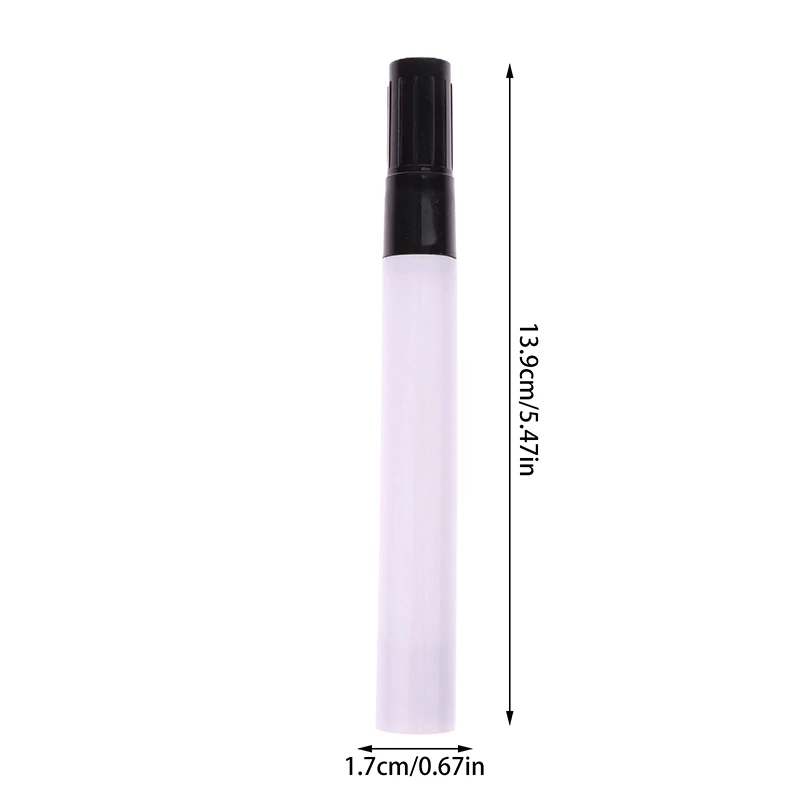 1 cleaning pen, thermal printer, transfer machine, universal cleaning pen, maintenance pen, thermal sensitive
1 cleaning pen, thermal printer, transfer machine, universal cleaning pen, maintenance pen, thermal sensitive