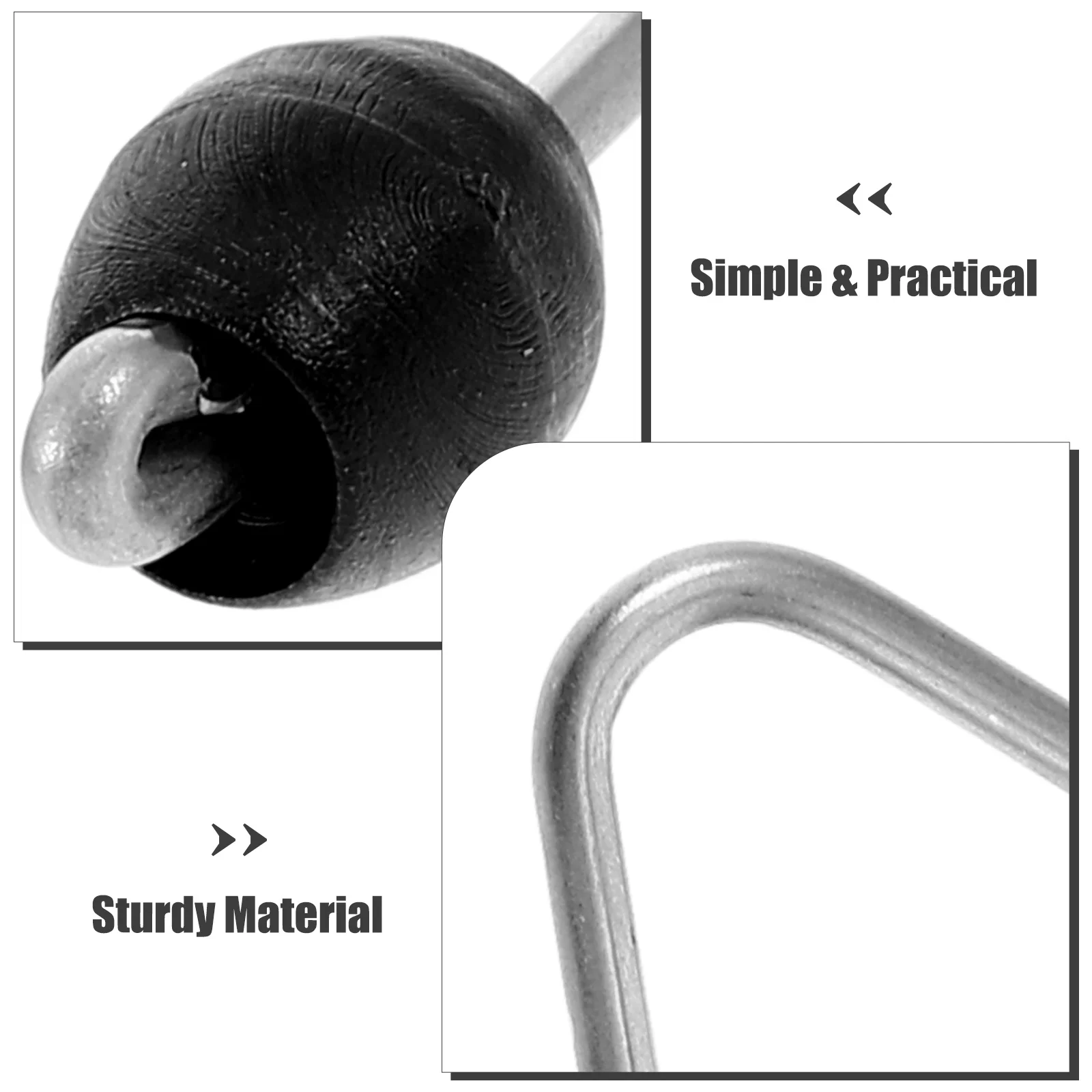 Portable Spearfishing Cord and Binding Strap for Tubing Hose Adjustable Strong Wear Resistant Fishing Accessory Gear
Portable Spearfishing Cord and Binding Strap for Tubing Hose Adjustable Strong Wear Resistant Fishing Accessory Gear