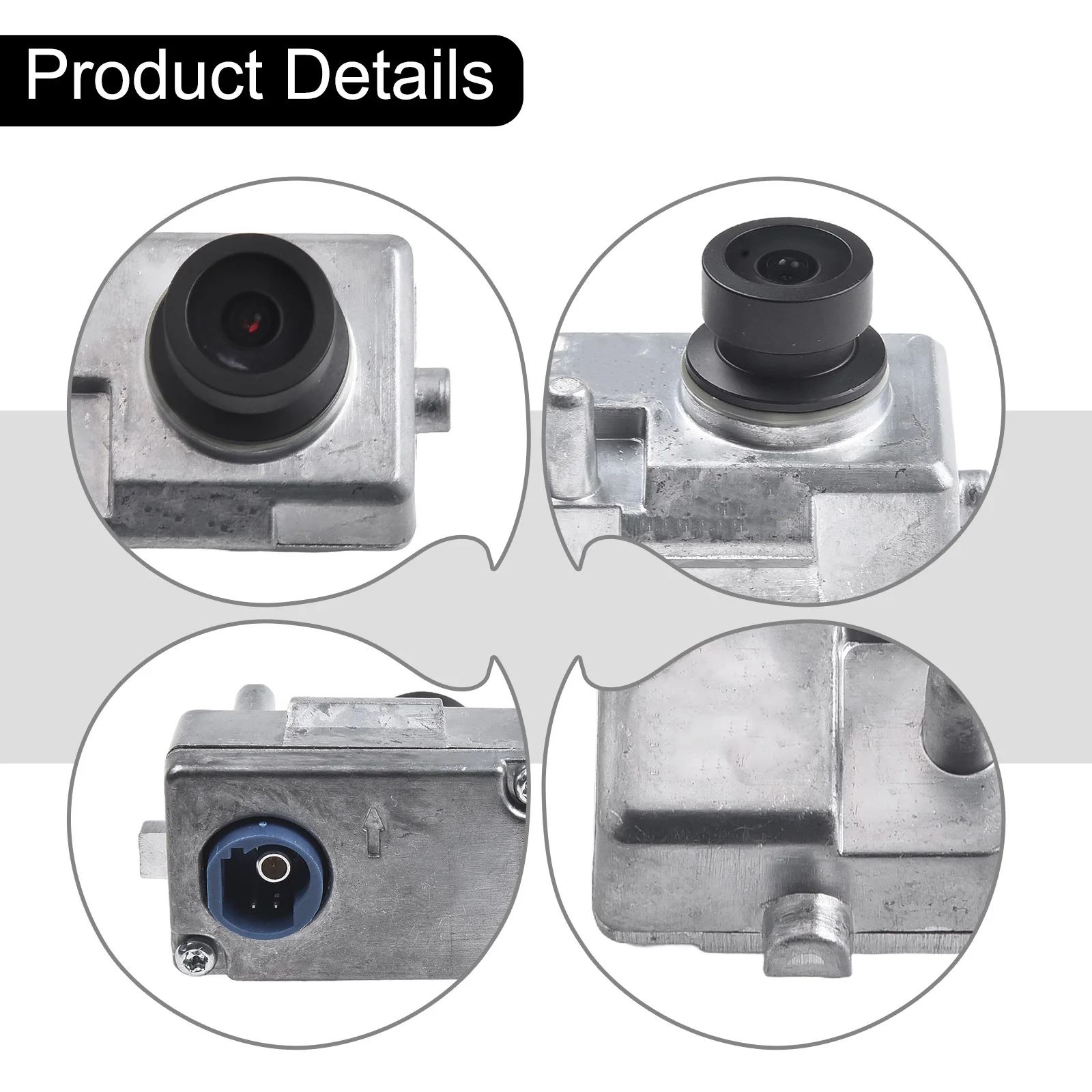 Для Han EV версии Φ Camera для ATTO 3 для Seal для Tang EV Metal для BYD для Han DM/EV/ Dm-I
Для Han EV версии Φ Camera для ATTO 3 для Seal для Tang EV Metal для BYD для Han DM/EV/ Dm-I