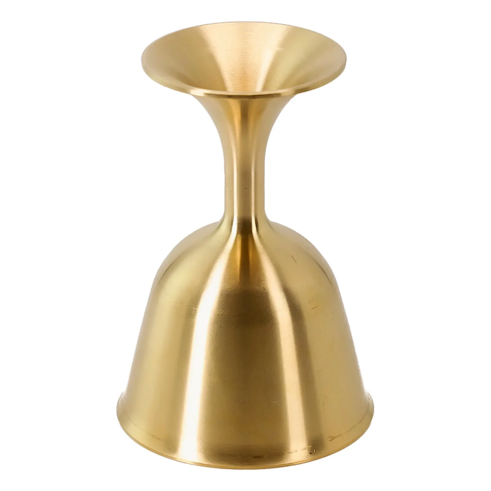 Vintage Brass Mug Red Wine Glass Good Gloss Copper Portable Smooth Edge Water Beer Cup Drinkware Kitchen Dining Bar Tool
Vintage Brass Mug Red Wine Glass Good Gloss Copper Portable Smooth Edge Water Beer Cup Drinkware Kitchen Dining Bar Tool