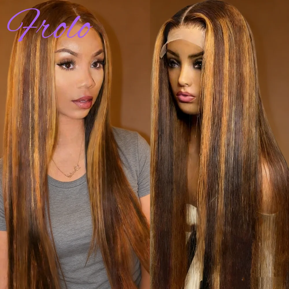 Парик из натуральных волос плотности 210, 13X6, парик спереди, прямые человеческие волосы, цветной бразильский парик спереди, парики из натуральных волос
Парик из натуральных волос плотности 210, 13X6, парик спереди, прямые человеческие волосы, цветной бразильский парик спереди, парики из натуральных волос