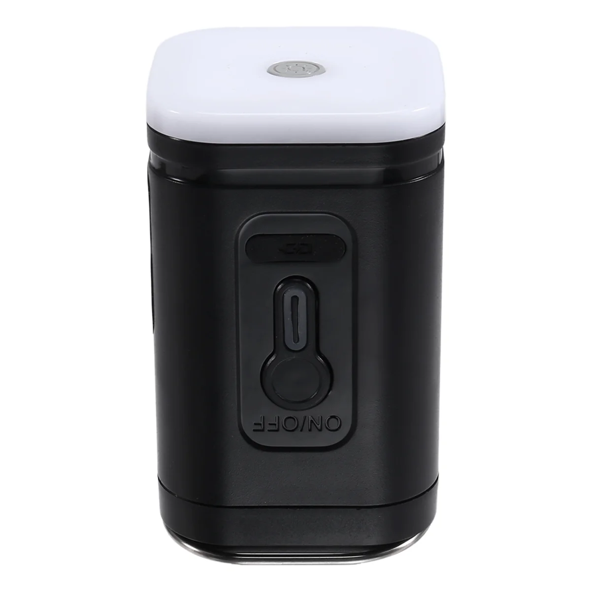 Eco-fElectric Vacuum Pump Portable Wireless Air Pump Wireless Compressor Inflation Multi-Function Air
Eco-fElectric Vacuum Pump Portable Wireless Air Pump Wireless Compressor Inflation Multi-Function Air