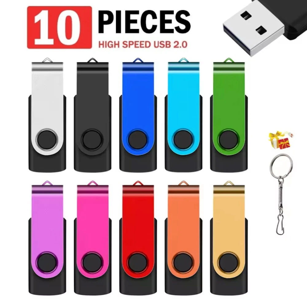 10pcs/lot Free Logo Real Capacity Flash Drive Usb 2.0 4GB 8GB 16GB 32GB 64GB 128GB USB Memory stick Photography Gift Pendrive
10pcs/lot Free Logo Real Capacity Flash Drive Usb 2.0 4GB 8GB 16GB 32GB 64GB 128GB USB Memory stick Photography Gift Pendrive