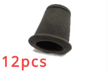 10PCS,High quality general purpose for Lifan motorcycle LF125-9 sponge filter new air filter accessories wholesale,
10PCS,High quality general purpose for Lifan motorcycle LF125-9 sponge filter new air filter accessories wholesale,
