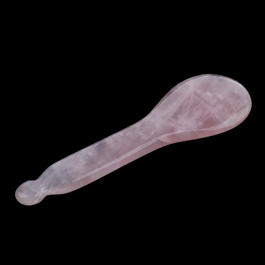 Facial Tool Skin Massage Board Scraping Treatment Massage Tool Salon
Facial Tool Skin Massage Board Scraping Treatment Massage Tool Salon