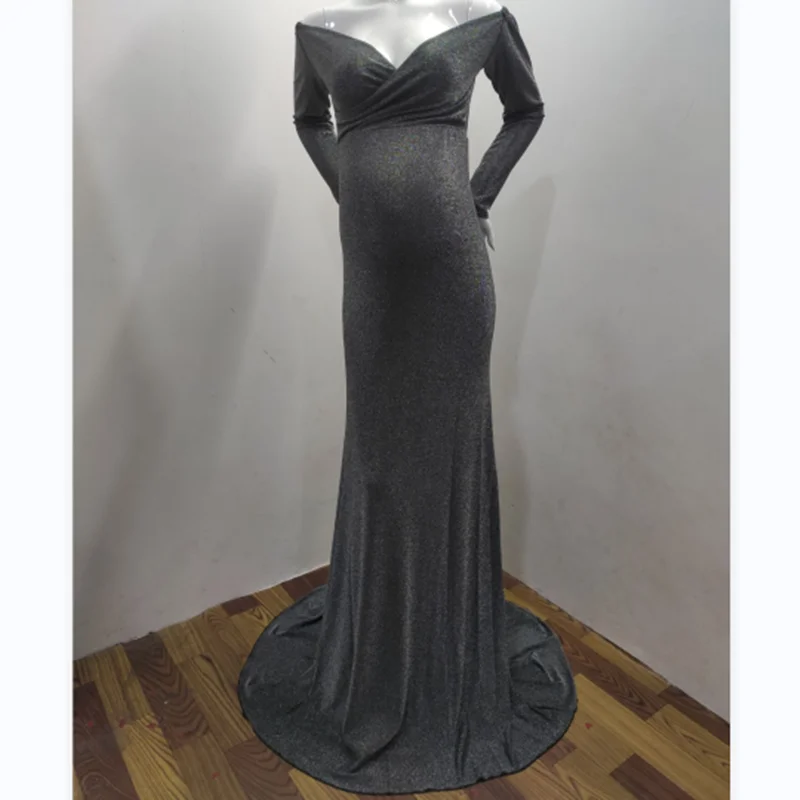 Maternity Dresses For Photo Shoot Maternity Photography Props Pregnancy Dress Photography Maxi Dresses Gown Pregnant Clothes
Maternity Dresses For Photo Shoot Maternity Photography Props Pregnancy Dress Photography Maxi Dresses Gown Pregnant Clothes