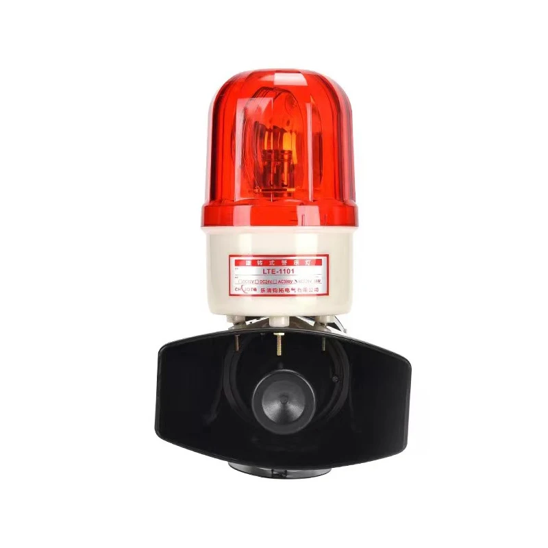 Sound and Light Integrated Rotary Screw Fixed Flash Flashing Light Emitting Diode Warning Light with Remote Control
Sound and Light Integrated Rotary Screw Fixed Flash Flashing Light Emitting Diode Warning Light with Remote Control