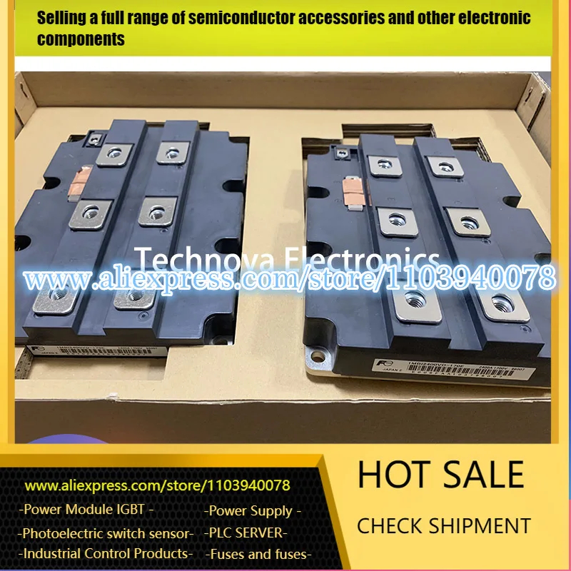 1MBI2400VD-170E 1MBI2400VD-170 1MBI2400VC-170E 1MBI2400U4D-170 1MBI3600VD-170E 1MBI3600U4D-170 1MBI1600U4C-170 NEW MODULE
1MBI2400VD-170E 1MBI2400VD-170 1MBI2400VC-170E 1MBI2400U4D-170 1MBI3600VD-170E 1MBI3600U4D-170 1MBI1600U4C-170 NEW MODULE