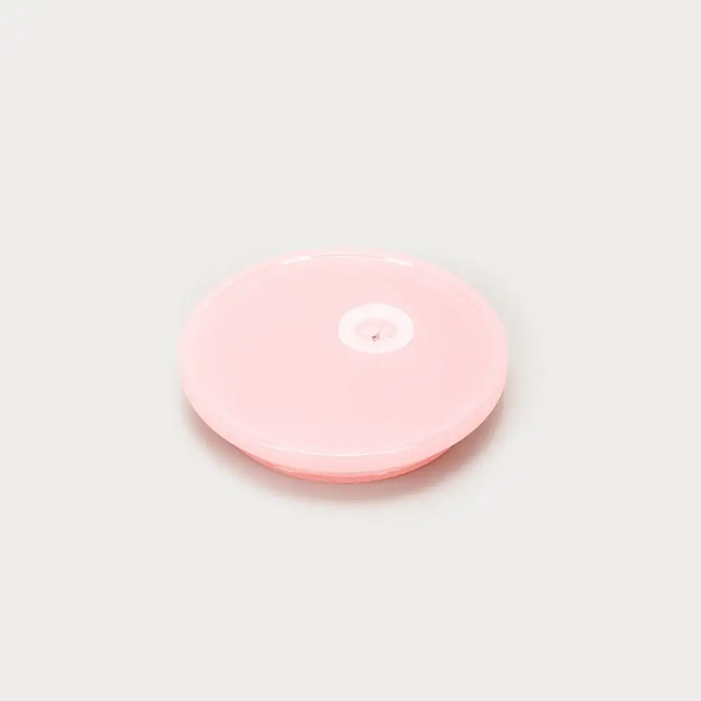 New 16 Oz Glass Cup Straw Cover Plastic Portable Glass Cup Lids Fall Prevention Candy Color Sealing Leak Proof Cup Cover
New 16 Oz Glass Cup Straw Cover Plastic Portable Glass Cup Lids Fall Prevention Candy Color Sealing Leak Proof Cup Cover