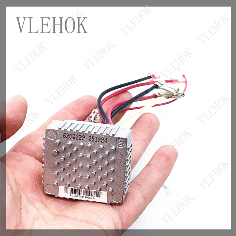 Controller FOR MAKITA XAG01 XDG01 XDG02 BGA402 BGA452 BGD800 BGD801 DGA402 DGA452 DGD800 DGD801 LXDG01
Controller FOR MAKITA XAG01 XDG01 XDG02 BGA402 BGA452 BGD800 BGD801 DGA402 DGA452 DGD800 DGD801 LXDG01