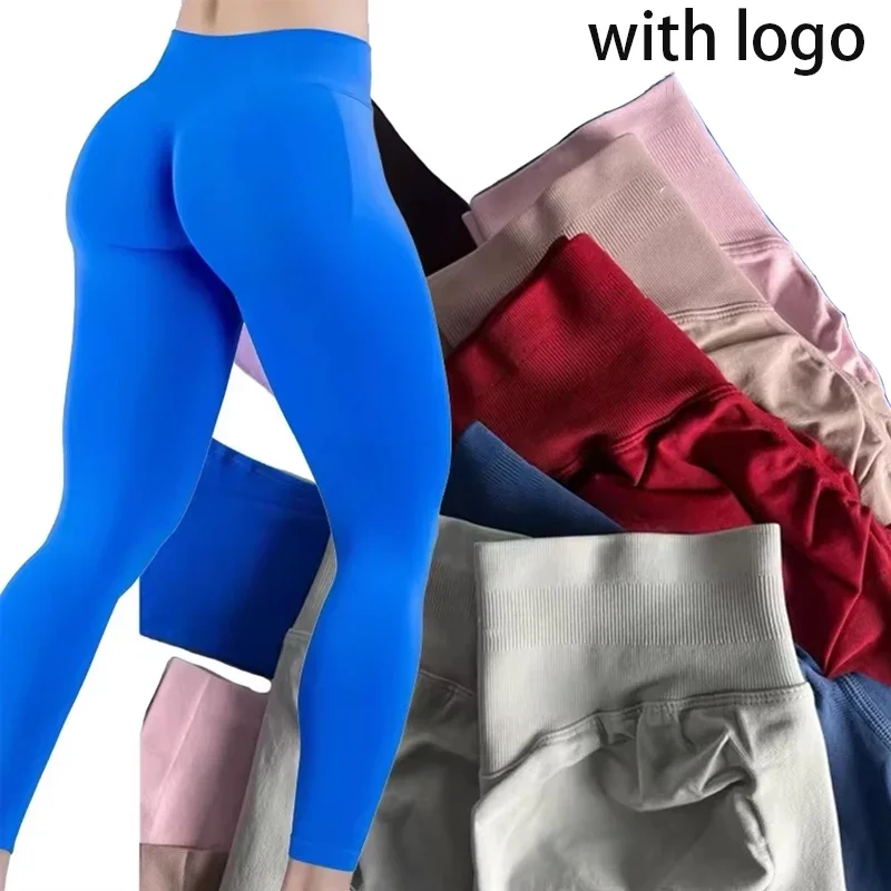 Dyfne Logo Ignite Legging Women Seamless Yoga Legging Logo Df Pants Comfortable Compression Workout Anti-Squat Workout Clothing
Dyfne Logo Ignite Legging Women Seamless Yoga Legging Logo Df Pants Comfortable Compression Workout Anti-Squat Workout Clothing