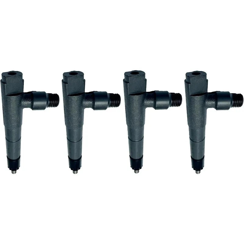 4PCS Fuel Injector 6685512 For Bobcat S130 S150 S160 S175 S185 S510 Loader
4PCS Fuel Injector 6685512 For Bobcat S130 S150 S160 S175 S185 S510 Loader