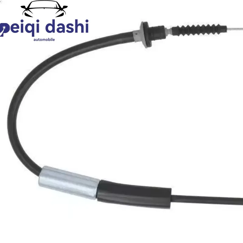 25181785 Трос сцепления Guaya Embrague для Chevrolet 2006-2022 Daewoo Spark M300 Classic GMSA GM DAEWOO Ravon Spark - Европа
25181785 Трос сцепления Guaya Embrague для Chevrolet 2006-2022 Daewoo Spark M300 Classic GMSA GM DAEWOO Ravon Spark - Европа