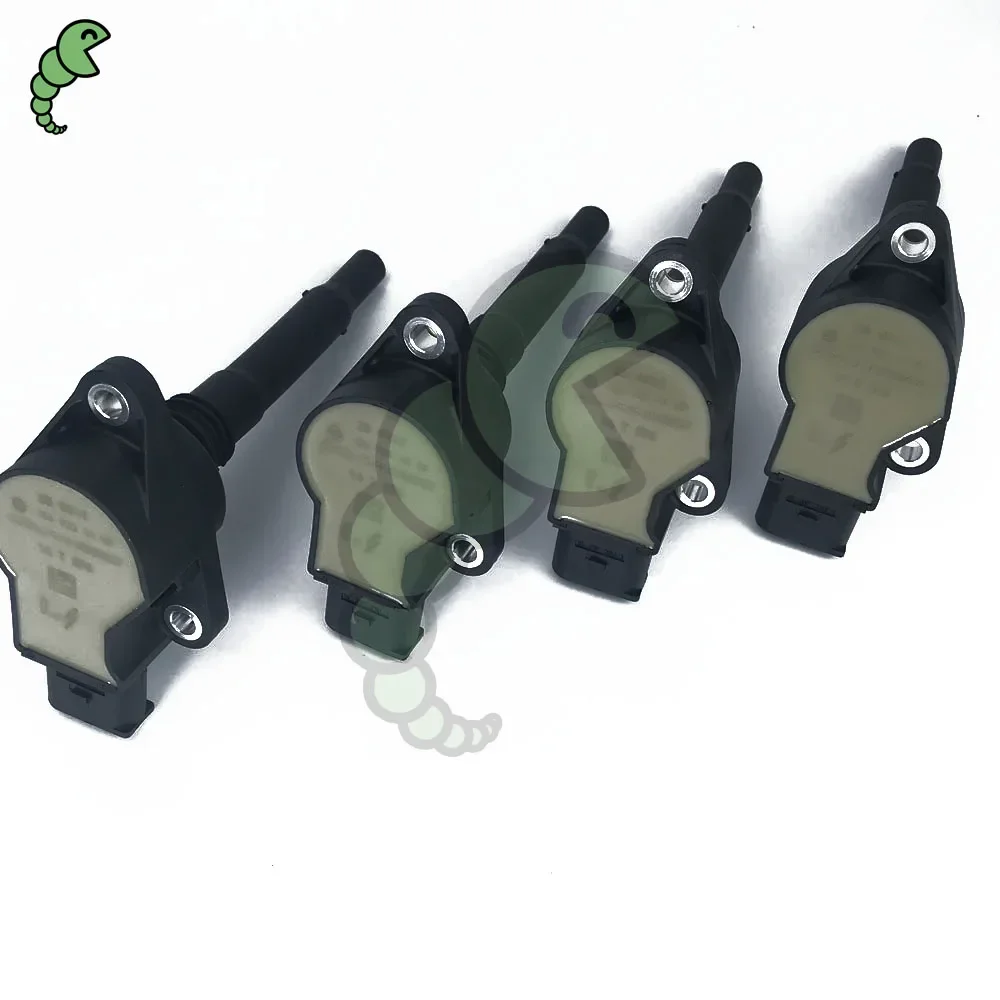 IGNITION COIL FOR MERCEDES-BENZ S W221 AMG A1569064400 A1569060500 A1569060400 A1561500380 A1561500080
IGNITION COIL FOR MERCEDES-BENZ S W221 AMG A1569064400 A1569060500 A1569060400 A1561500380 A1561500080