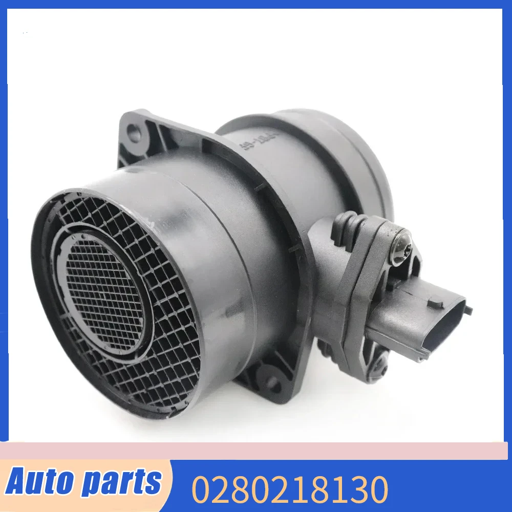 For Ssangyong Actyon Pickup Kyron 200 2.0 2.7 XDI 2005-2017 0280218130 MAF Mass Air Flow Meters Sensor 6650943048 0280218131
For Ssangyong Actyon Pickup Kyron 200 2.0 2.7 XDI 2005-2017 0280218130 MAF Mass Air Flow Meters Sensor 6650943048 0280218131