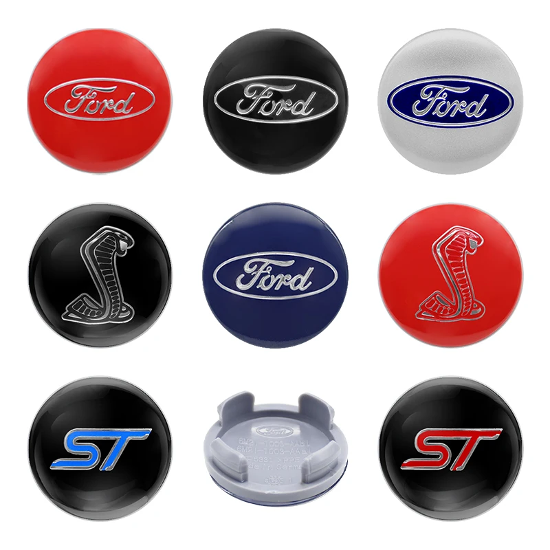 4pcs 54mm Car Tire Center Covers Hubcap Stickers Wheel Hub Caps For Ford Focus Mk2 Mk3 Mk4 Party Ranger Mondeo Galaxy Accessorie
4pcs 54mm Car Tire Center Covers Hubcap Stickers Wheel Hub Caps For Ford Focus Mk2 Mk3 Mk4 Party Ranger Mondeo Galaxy Accessorie