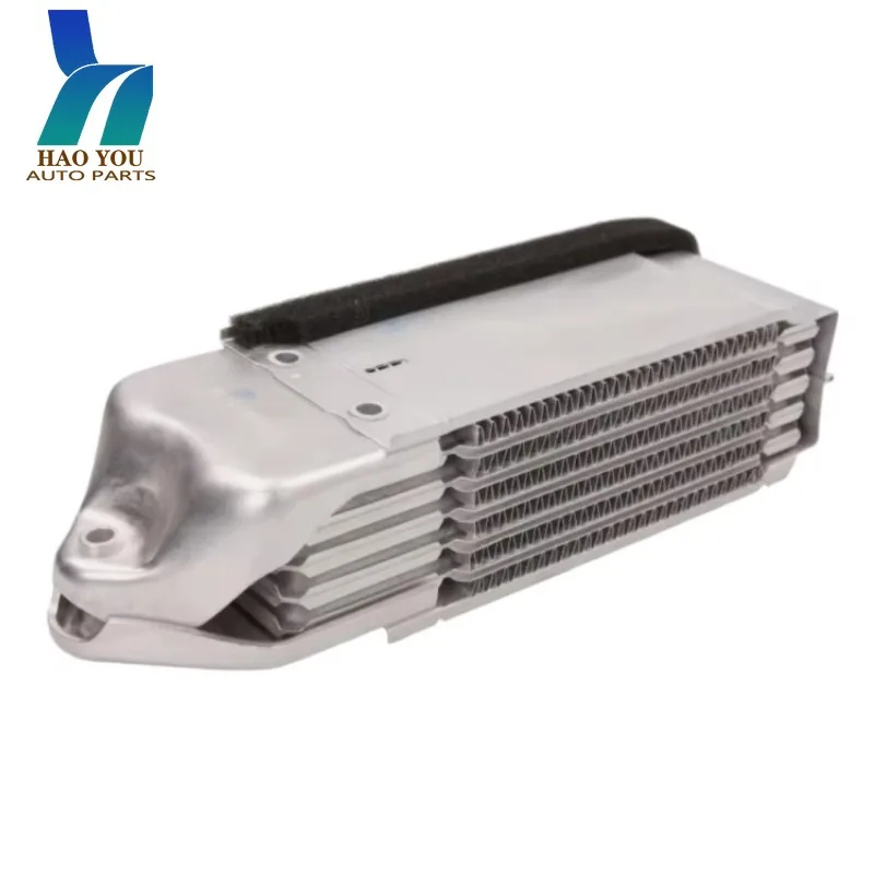 113117021 113117021V Car Engine Oil Radiator Cooler For 5000 Karmann Ghia Super Beetle Transporte 113117021X
113117021 113117021V Car Engine Oil Radiator Cooler For 5000 Karmann Ghia Super Beetle Transporte 113117021X