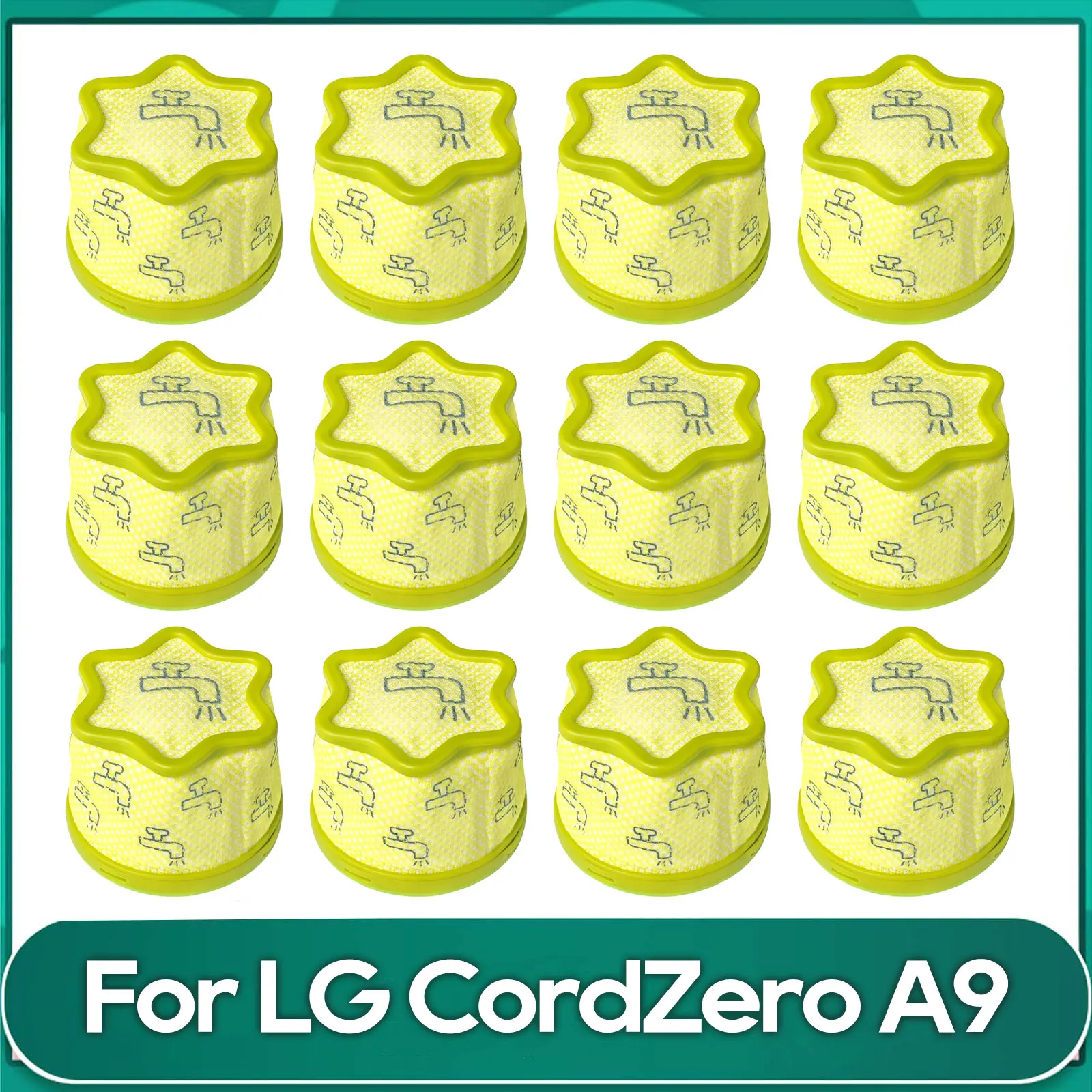 Запасные части для пылесоса LG A9 Cord Zero A958KA , A958SA , A9MASTER2X , A9MULTI2X , A9MULTI, A9DDCARPET2
Запасные части для пылесоса LG A9 Cord Zero A958KA , A958SA , A9MASTER2X , A9MULTI2X , A9MULTI, A9DDCARPET2
