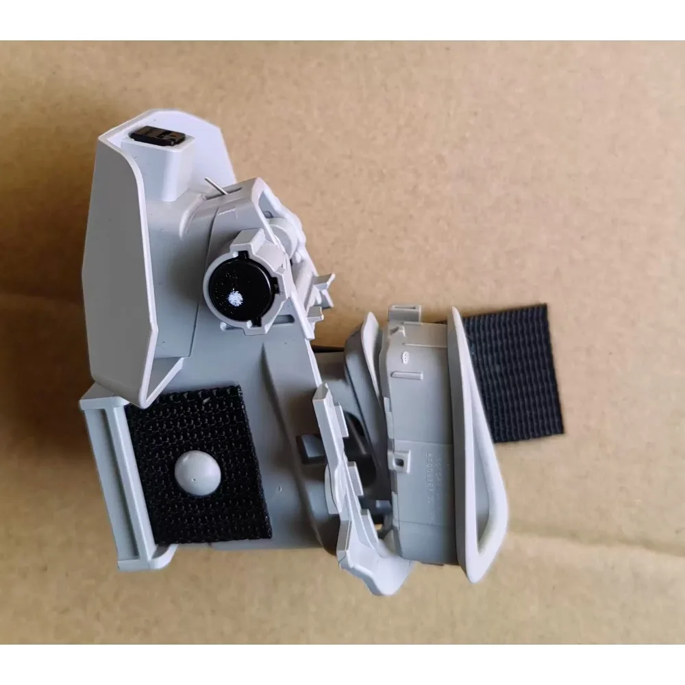 For Tesla Refreshed Model 3 Rear Coat Hook Brand New Genuine Left Right
For Tesla Refreshed Model 3 Rear Coat Hook Brand New Genuine Left Right