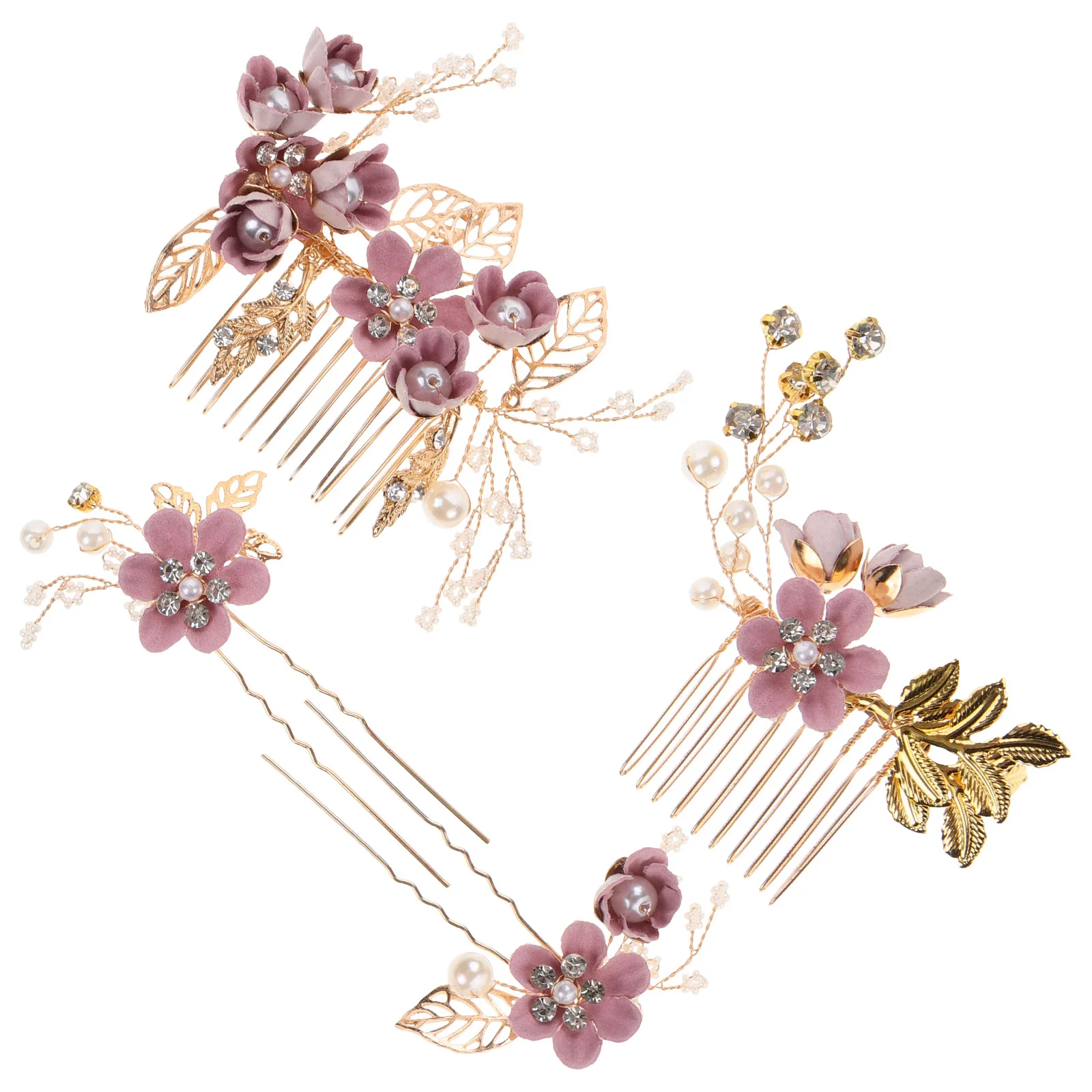 Hair Comb for Bridal Headpiece Wedding Hair Comb Floral Bridal Hair Accessories Wedding Dress Accessories Bridal Jewelry
Hair Comb for Bridal Headpiece Wedding Hair Comb Floral Bridal Hair Accessories Wedding Dress Accessories Bridal Jewelry