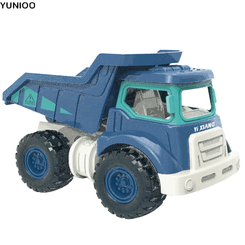 Innovative Design Dump Truck Toy Multipurpose Function Inertial Driving Construction Trucks Children Toys Inertia Car Toy
Innovative Design Dump Truck Toy Multipurpose Function Inertial Driving Construction Trucks Children Toys Inertia Car Toy