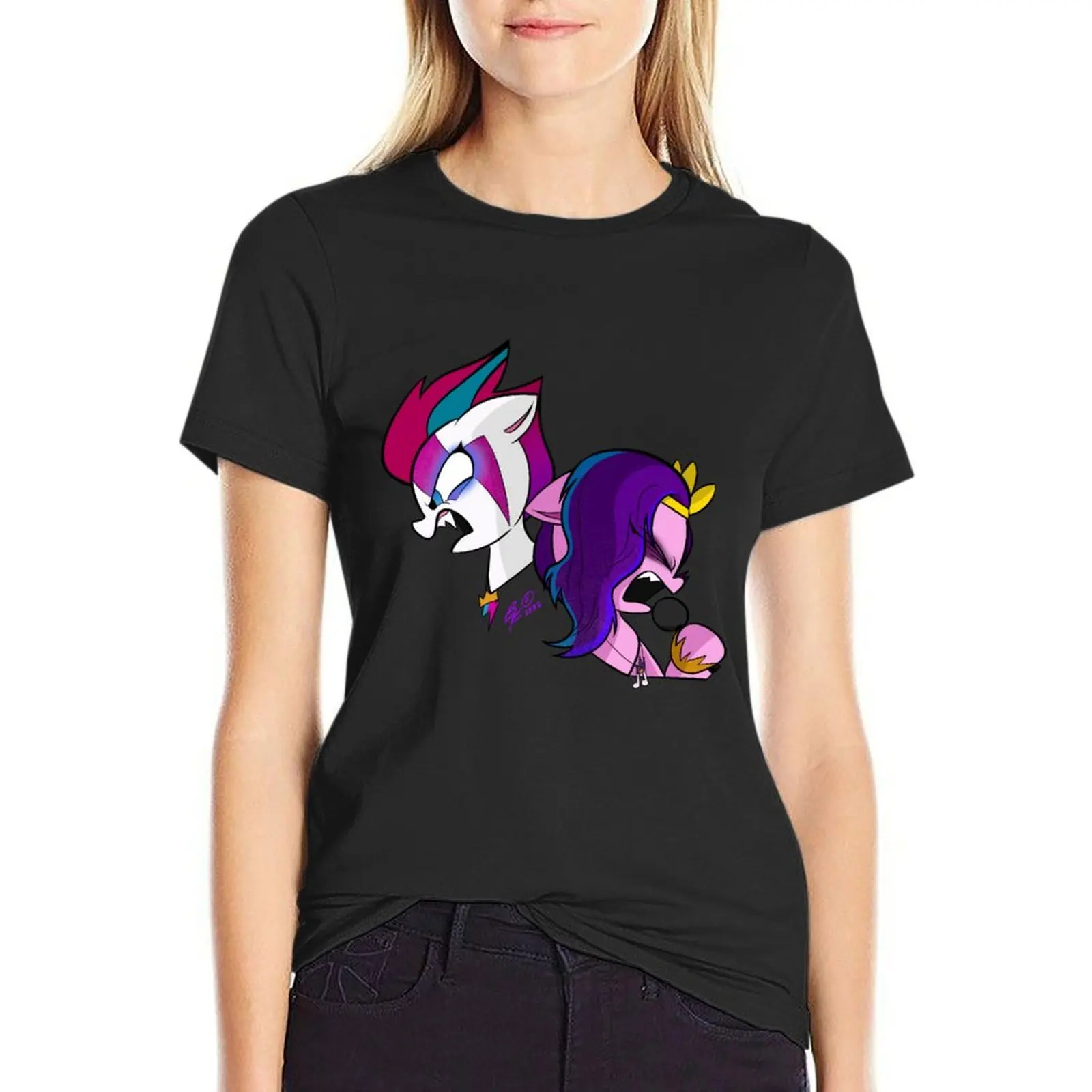 The Royal Rockers T-Shirt customizeds sublime T-shirts for Women
The Royal Rockers T-Shirt customizeds sublime T-shirts for Women