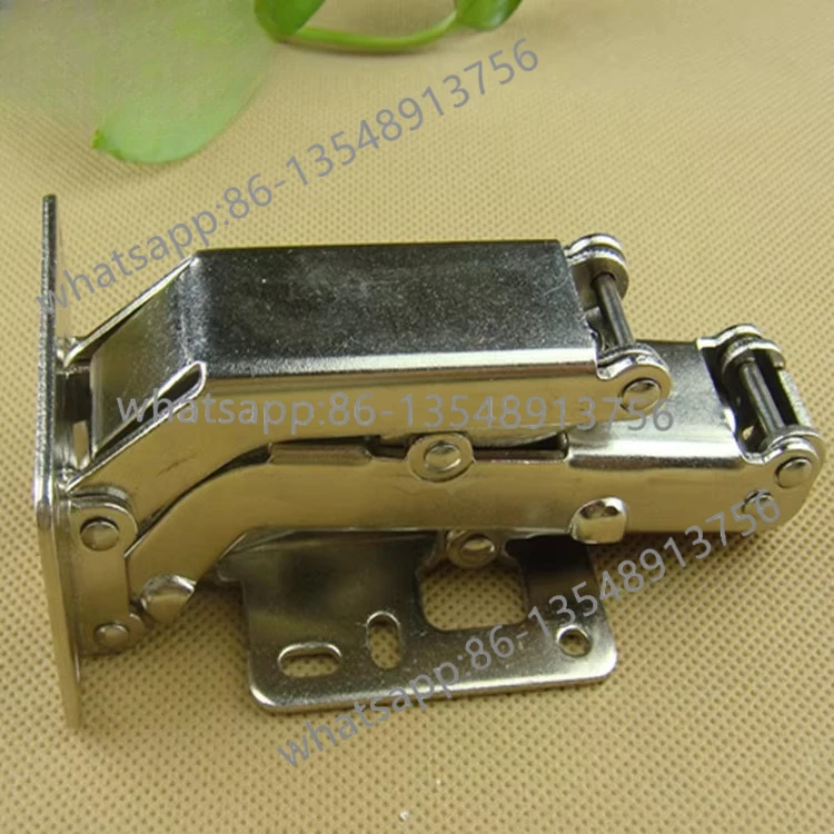 Большая угловая петля 175 градусов, петля для мебельной/шкаф, петля для плоского шкафа
Большая угловая петля 175 градусов, петля для мебельной/шкаф, петля для плоского шкафа