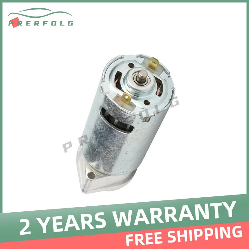 Convertible Hydraulic Roof Pump Motor & Base 54347190715 for BMW 1 2 Series E88 Car Accessories 2008 2009-2014 Tools
Convertible Hydraulic Roof Pump Motor & Base 54347190715 for BMW 1 2 Series E88 Car Accessories 2008 2009-2014 Tools