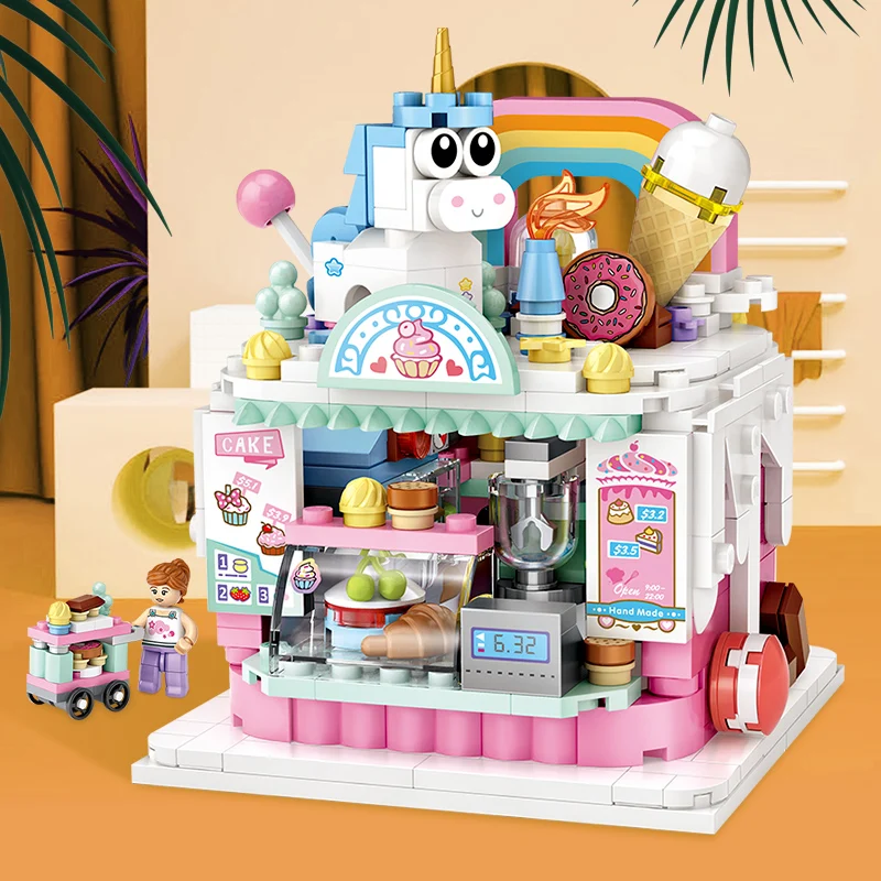 Street stalls, pizza carts, coffee shops, ABS materials, children's and adult birthday gifts, Chinese classical shops
Street stalls, pizza carts, coffee shops, ABS materials, children's and adult birthday gifts, Chinese classical shops