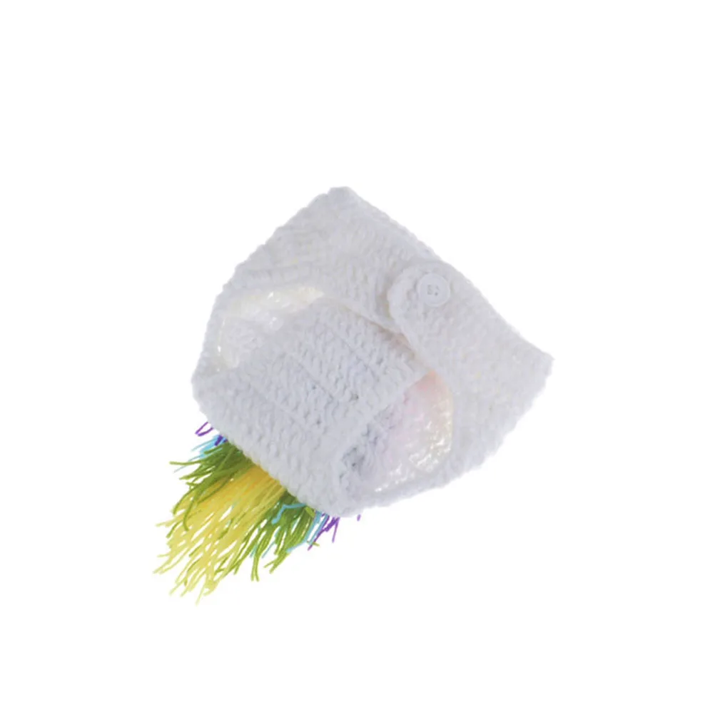 Photography Suit Baby Costumes Elephant Props H Knitting Infant Clothing Woolen Hat For Newborn Photo Shoots Cute
Photography Suit Baby Costumes Elephant Props H Knitting Infant Clothing Woolen Hat For Newborn Photo Shoots Cute