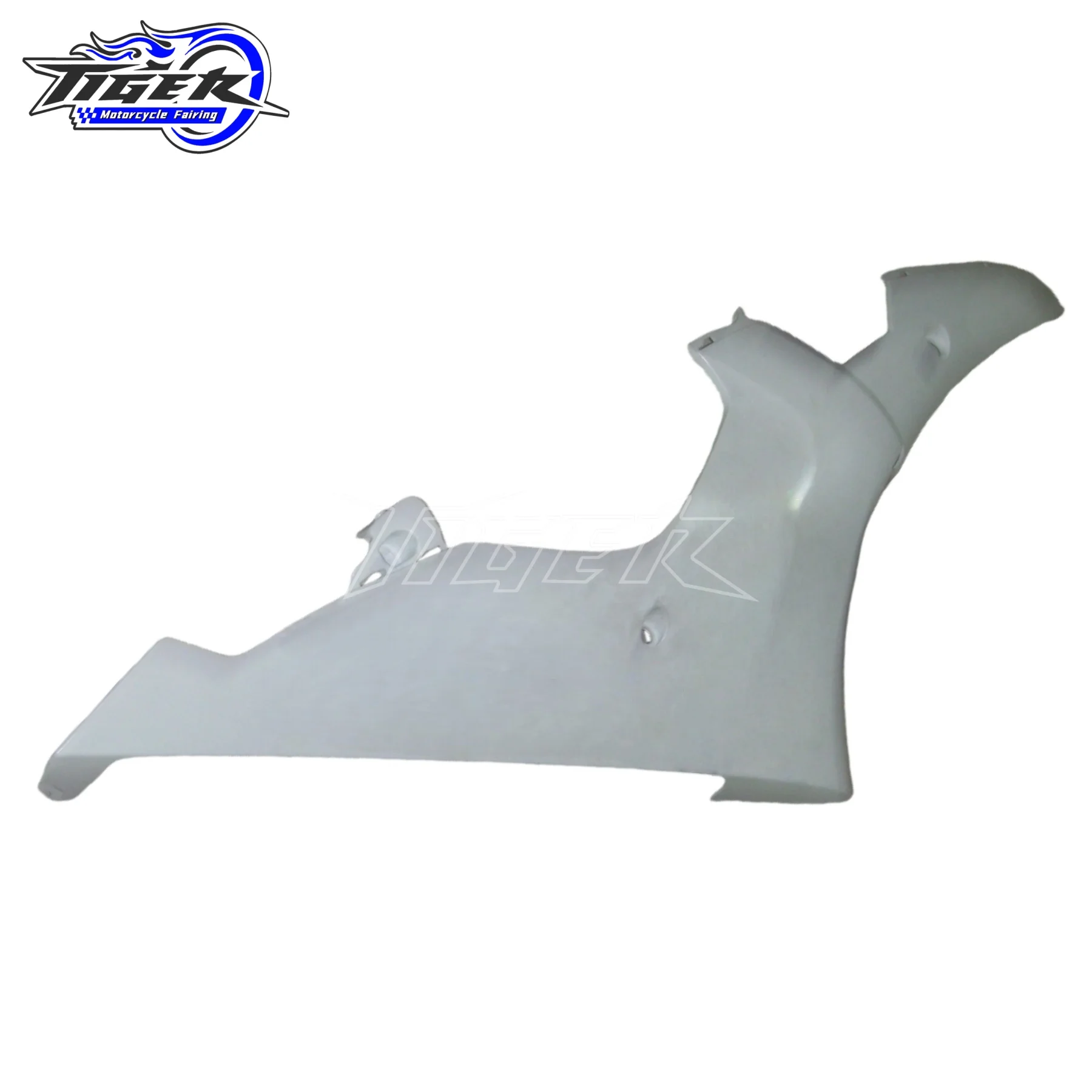 Motorcycle Fairings Kit Fit For YAMAHA YZF R6 YZFR6 YZF-R6 2008-2016 Bodywork Set ABS Injection Unpainted
Motorcycle Fairings Kit Fit For YAMAHA YZF R6 YZFR6 YZF-R6 2008-2016 Bodywork Set ABS Injection Unpainted