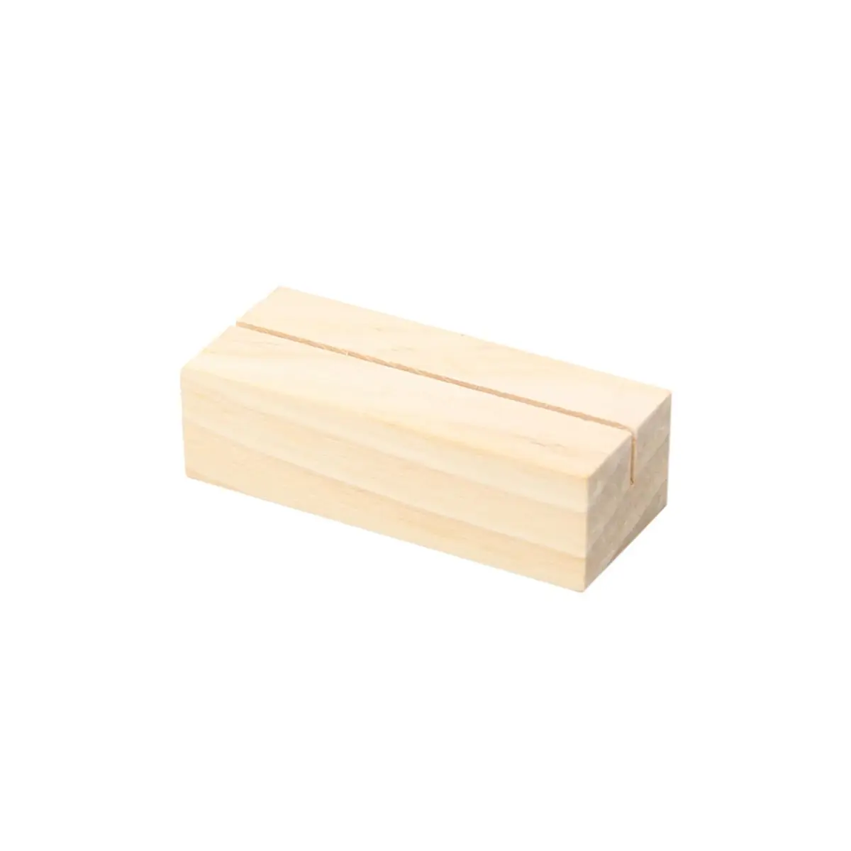 Wedding Events Elegant Table Number Rustic Sign Note Holder Place Card Holder Display Stand Decoration
Wedding Events Elegant Table Number Rustic Sign Note Holder Place Card Holder Display Stand Decoration