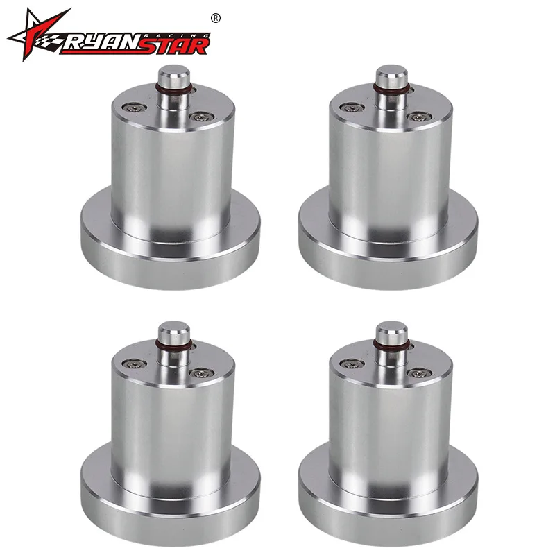 Auto Parts Universal Lifting Buffer Shock Absorber Pad Protector Jack Pad Magnet Screw Reinforcement
Auto Parts Universal Lifting Buffer Shock Absorber Pad Protector Jack Pad Magnet Screw Reinforcement